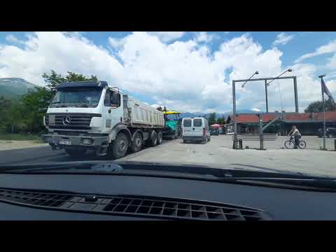 Novosellë, Pejë, Kosovë