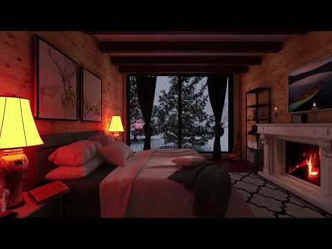 Christmas Song: Angels in the snow 😍🌟