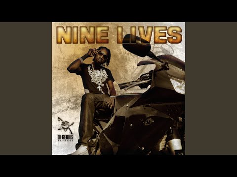 Nine Lives