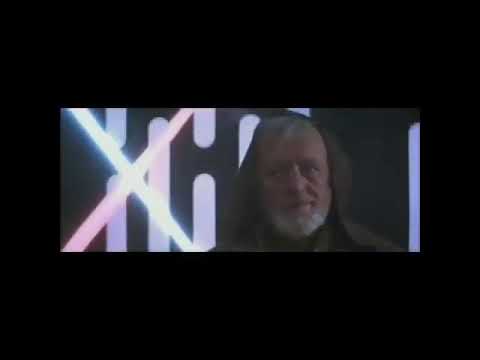 Domino Gamer - MOC (ft. Fiflak) (Official Music Video) (REUPLOAD)