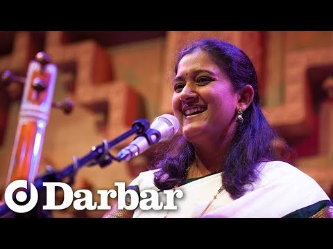 Enchanting Raag Raisa Kanada | Manjiri Asnare-Kelkar | Jaipur-Atrauli Khayal | Music of India — वीडियो थंबनेल