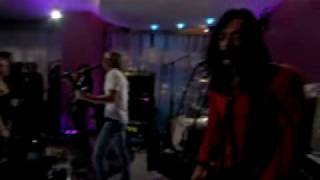 Eagles Of Death Metal - I Only Want You