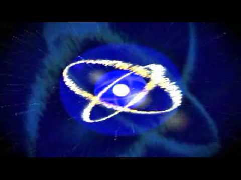 The Holy Bible 0904 NLT 35 Habakkuk 01