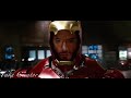 Iron Man Suit Wearing Scene Tony Stark Whatsapp Status Fake Creator