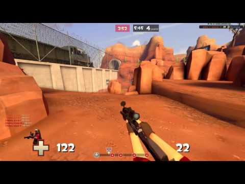 Next stop - playoffs