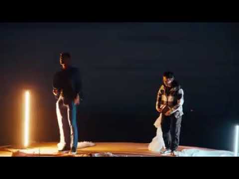 Rayen Youssef دینیرو/La mass Dineroجديد 2023ماسيطا