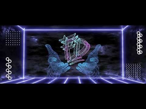 Fijamos Demencia - Programa 12* 2026