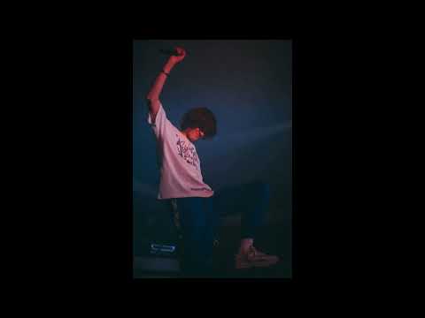 [!FREE] | FREE TYPE BEAT OG BUDA x SODA LUV x 163ONMYNECK x YANIX x SCALLY MILANO "SEXY" |  |2022|