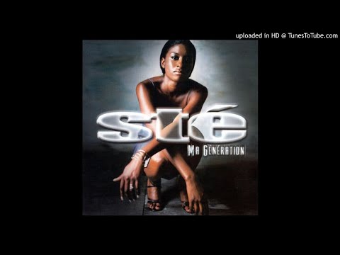 Sté Strausz-Le Million