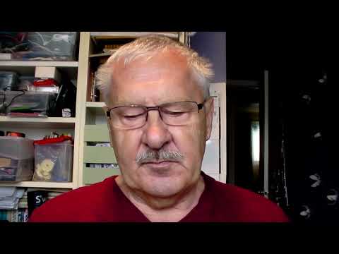 Бесплатное электричество Разговор о БТГ