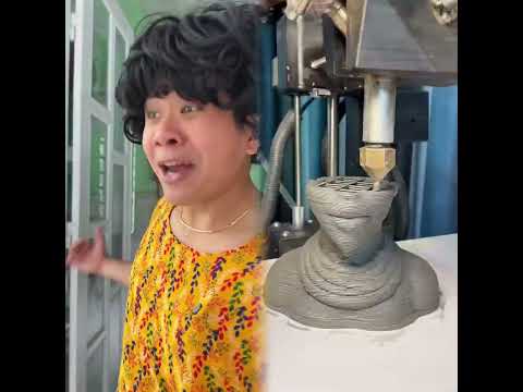 Theng Going to School After Tet 2026 Part 2 #theng