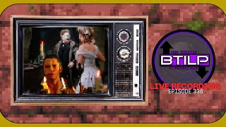 From Claude Rains to Gerard Butler: Phantom of the Opera Through the Ages