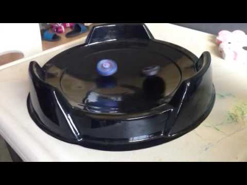 Gravity Perseus ad145wd vs Galaxy Pegasus w105r2f