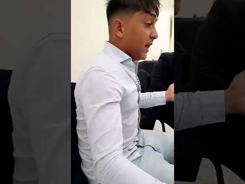 (Toi do lucio) menino cantado cigano pandiga cigana 2025 👍🍾