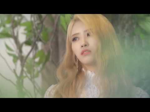 [FMV] Sleepy Dreams (졸린 꿈) - Lovelyz (러블리즈)