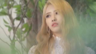 [FMV] Sleepy Dreams (졸린 꿈) - Lovelyz (러블리즈)