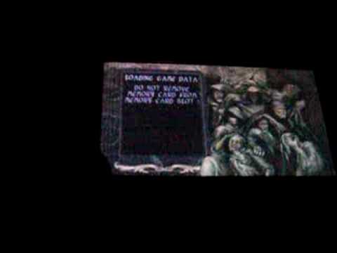 Legacy of Kain : Soul Reaver PSP