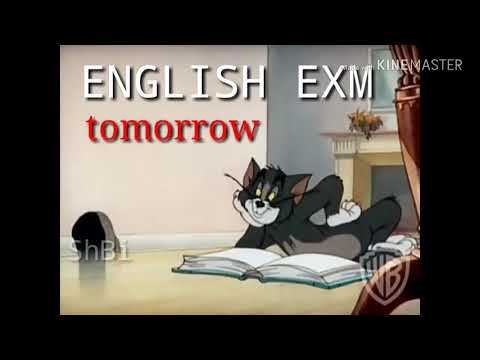 download lagu mp3 mp4 Exam Trolls In English, download lagu Exam Trolls In English gratis, unduh video klip Exam Trolls In English