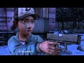 THE WALKING DEAD (2 СЕЗОН, 5 ЭПИЗОД ФИНАЛ) - 2 ...