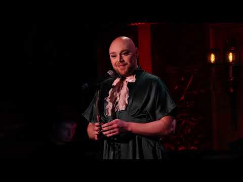 Somewhere Over The Rainbow 