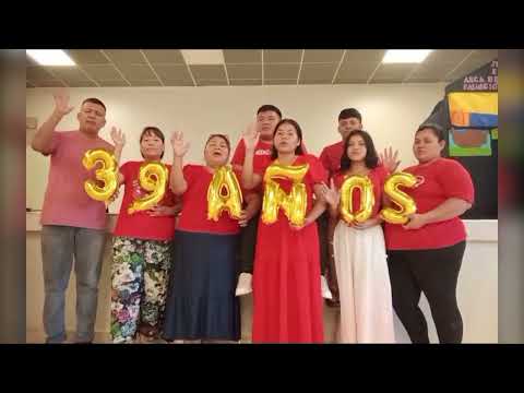 DESDE RIBERALTA, BENI- BOLIVIA