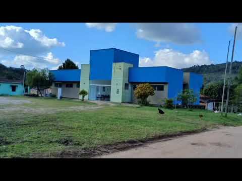 Em jiquiriçá Bahia