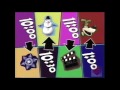 The Cartoon Network Bumper 1994 Coming Up At 10