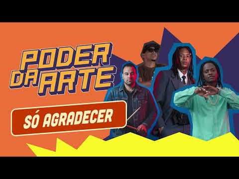 Familia Leal M.T and Mister one f.l