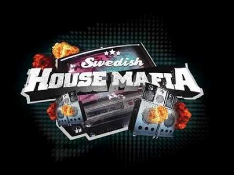 DJ Kilco  One - Swedish House Mafia Remix