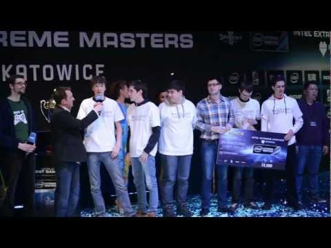 Diamond (Gambit Gaming) apologize to Azubu Frost