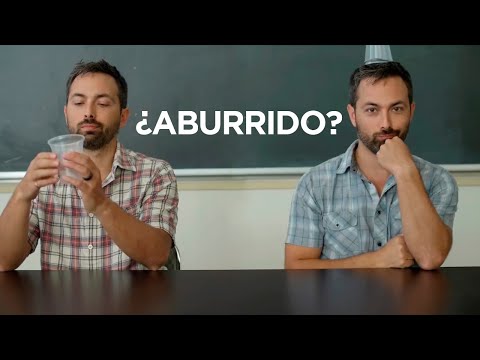 Por qué el Aburrimiento es Beneficioso para Ti