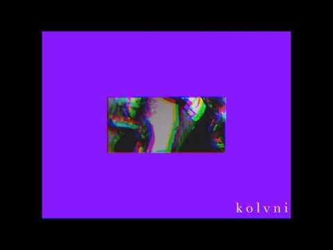 laylow x hamza x wit. type beat (prod. kolani)