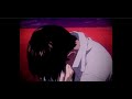 Bobby Pulido Desvelado Slowed Reverb