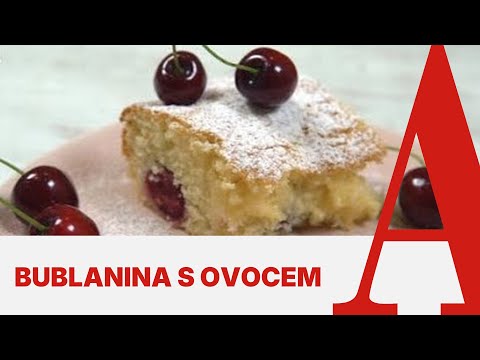 Ty nejlepší bublaniny na váš stůl: 11 ověřených receptů | Apetit Online