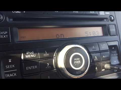 KXBZ/Manhattan, Kansas Legal ID - August 30, 2020