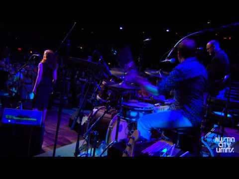 Local Girl - Neko Case