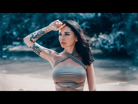 So Come On - Aldenmark Niklasson feat. Dinah Smith I Acoustic Song