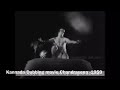 Chandrasena 1959 Kannada Movie Songs Retro Kannada Movie
