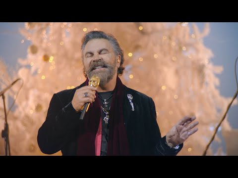 Mijares - Ven A Cantar (feat. La Hermandad) [Video Oficial]