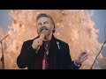 Mijares - Ven A Cantar (feat. La Hermandad) [Video Oficial]