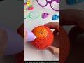 This 3D Pen Can Draw In The Air ️ 3DPen SmartGadgets