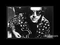 Matthew Sweet - Until You Break (acoustic)