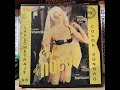 La Novizia Super 8 Edizione Spagnola Audio Italiano Stereo 1980 Gloria Guida Gino Milli