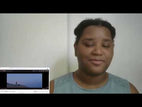 Reaction to BOOGOO (АЗИЯ МИКС) ft IZI - Na Laite (TENGRI)