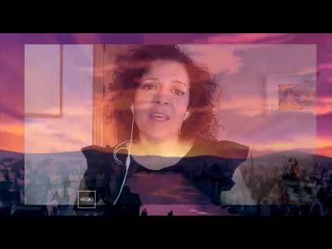 Video de Pilar-Escuela de M�sica 