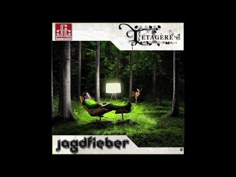 Letagere - HirnSausen!