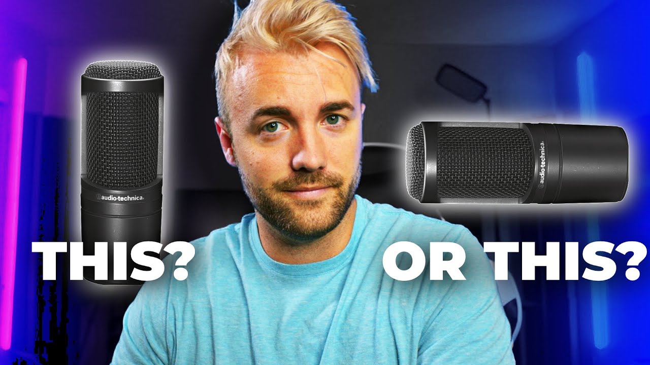 Biggest Audio Mistakes and How To Fix Them