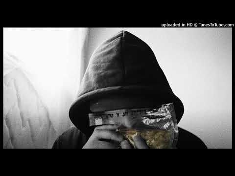 [FREE] ALPHA WANN X RATU$ TYPE BEAT - " KUSH "