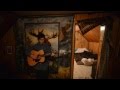 Your Friend - Tame One (Official Video) 