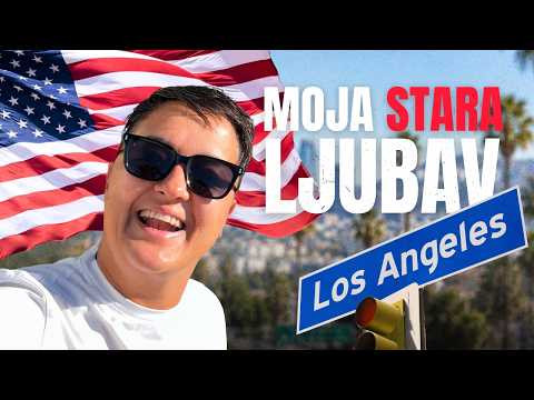 Marija Šerifović - MOJA STARA LJUBAV #249